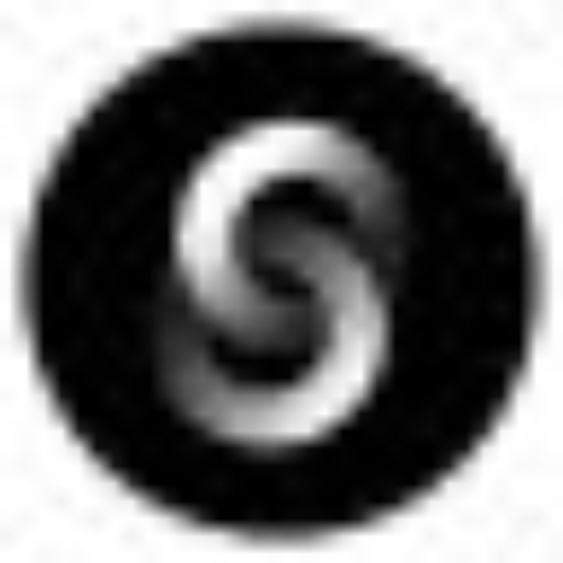 Shawmut Corporation & The Fallon Company Announce Availability of