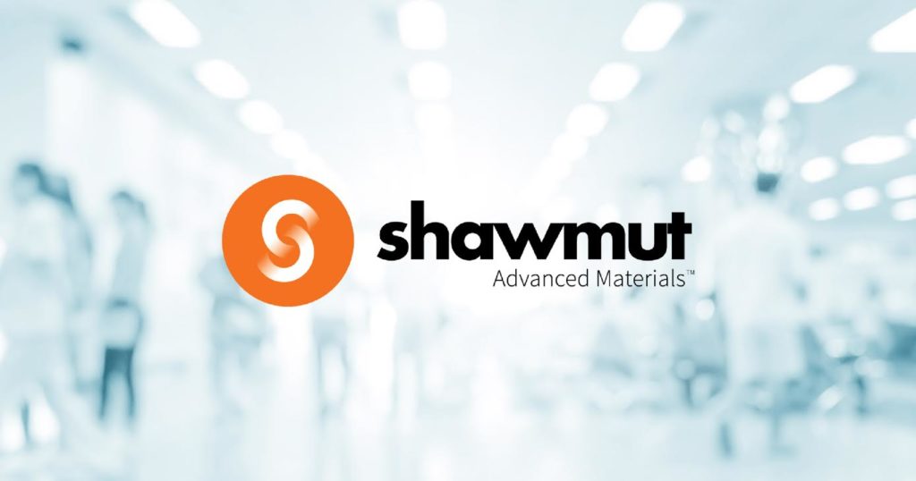 News Shawmut Corporation