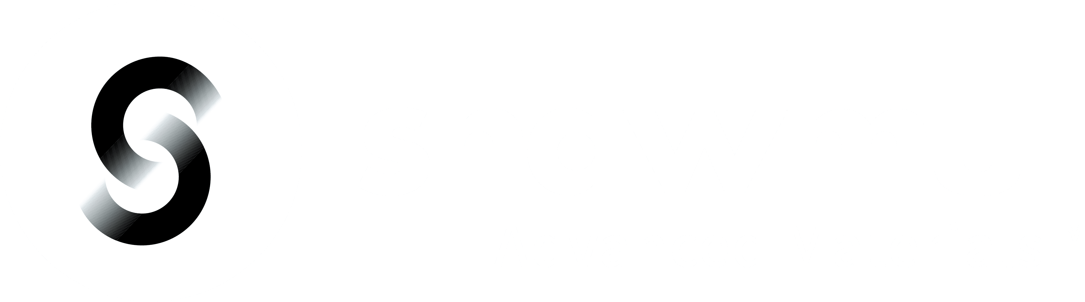 Shawmut Corporation Logo