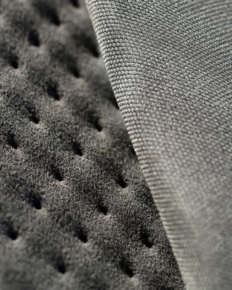Sustainable Materials