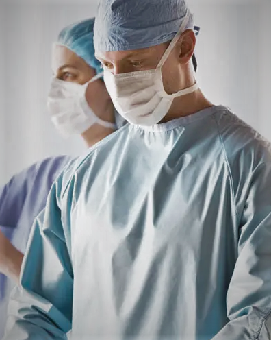 Surgical Gowns