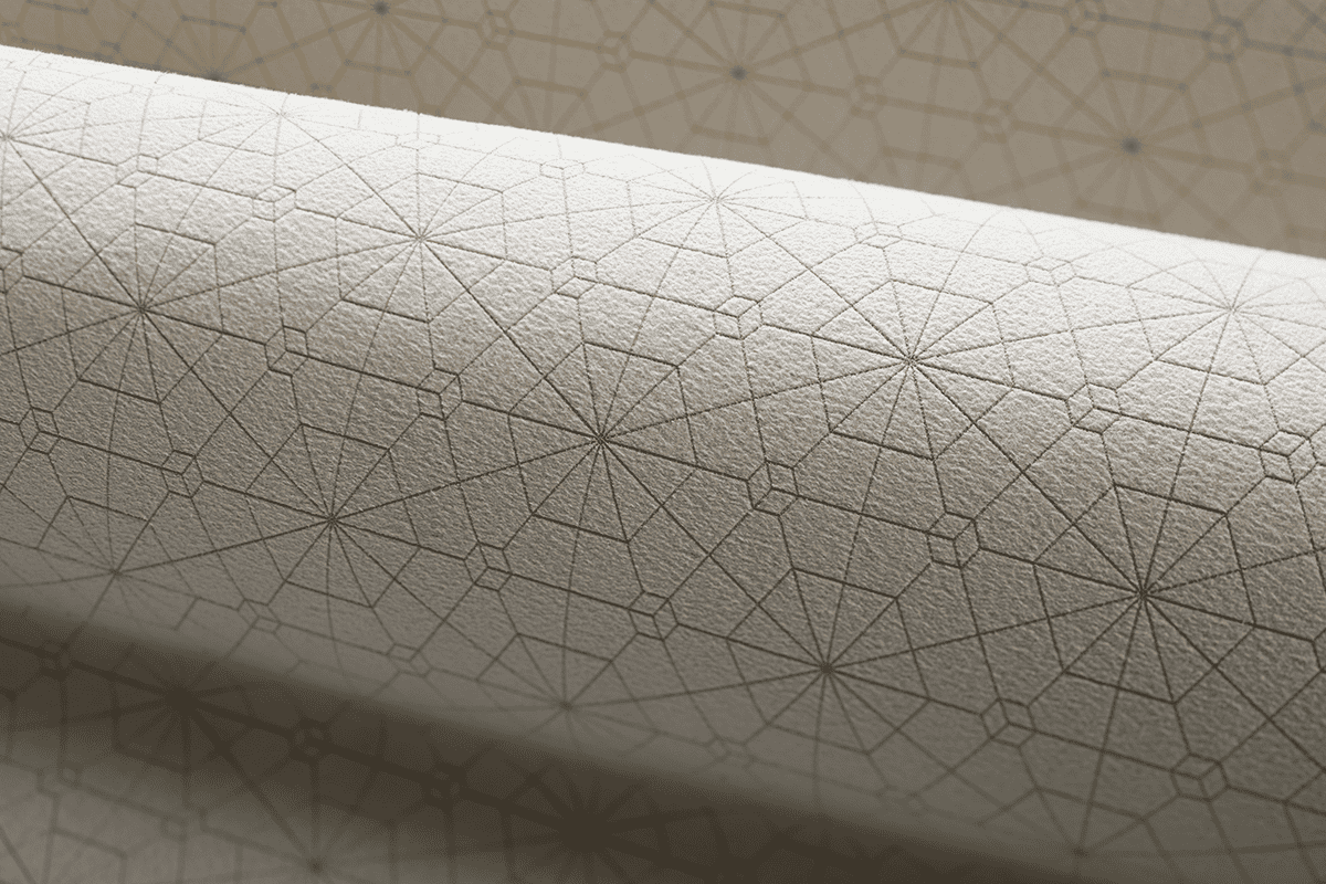 Advanced material development. Soft goods and textiles.