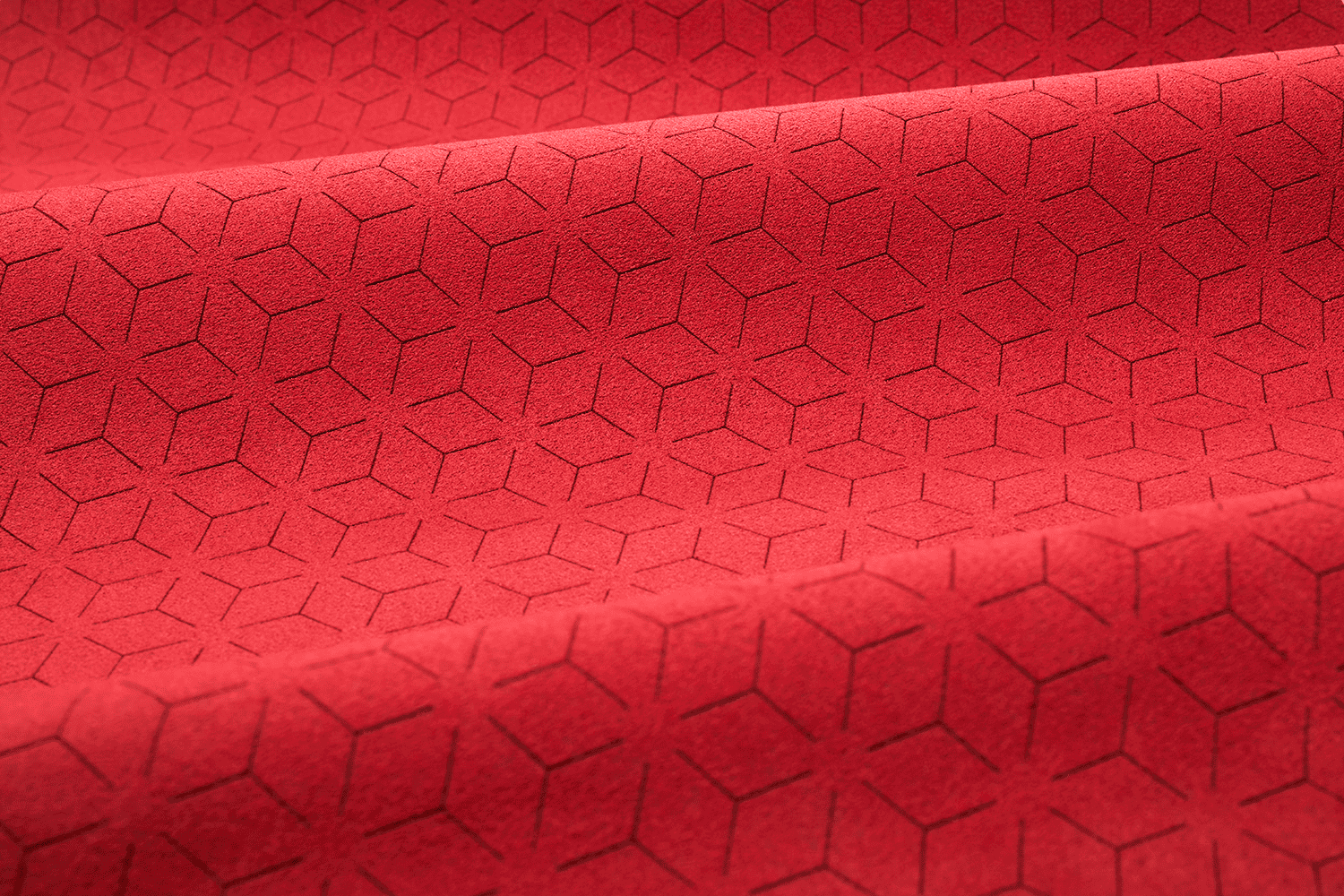 Textile design and engineering